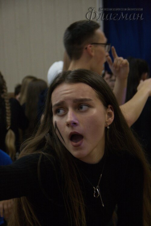 ????????? ?????? ?? ??????? ????????? ? ??? ???????????